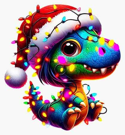 گا به ای